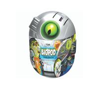 Ycoo-Robot Biopod Dans Sa Capsule - Non Commandable Hors Display Permanent 2021