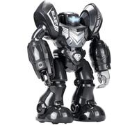 Ycoo Robot Blast