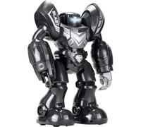 Silverlit Robot télécommandé ROBOT BLAST - YCOO