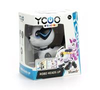 Ycoo-Robot Chiot