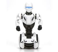 Robot Programmable télécommandé Ycoo Junior 1.0