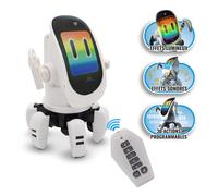 Ycoo Robot Rc Octobot