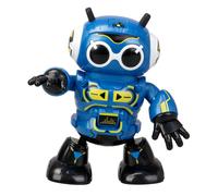 YCOO ROBOT RC ROBO BEATS II