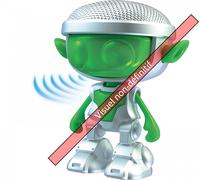 Ycoo Robot Rc Talkimon Asst