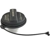 YCPHR Bouchon de Réservoir de Carburant de Voiture pour Kia Rio 2006-2013, Bouchon de Réservoir Essence Remplacement 31010-3L600