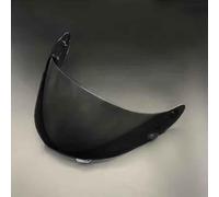 YCPHR Visiere Casque Moto pour HJC CL16 CL17 CLST CLSP CSR1 CSR2 CS15 TR1 FG15 HS11 FS15, Casque Moto Pare-Vent Casque Lentille, Lentille de Lunettes de Casque Remplacement Shield