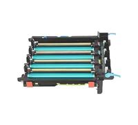 YCQMWLO 1 Ensemble de Tambour 013R00692 013R00689, Compatible for,C310 C310DNI C315 C315DNI DNIM 125K