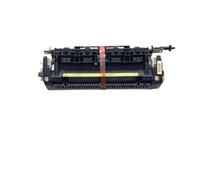 YCQMWLO Ensemble de Fusion OEM RM1-7547-000CN RM1-9891 RM1-7547 RM1-7546 RM1-9892, Compatible for,P1606 1536 1566 HP1606 M201 M225 M226 M202(220V)