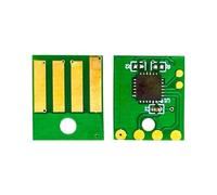 YCQMWLO Puce de Tambour 56F0Z00, Compatible avec, MS621 XM3250 XM1246 MS321 MS521 B2442 MX321 MX421 MX622 MX521 B2546dn B2650dn(5PCS 56F0Z00)