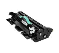 YCQMWLO Unité de Tambour d'imagerie SV154A MLT-R307, Compatible avec, unité ML-4510 ML-4512 ML-5010 ML-5012 ML-5017 développeur