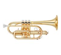 YCR2310III Sib Verni