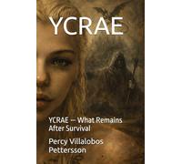 YCREA: YCREA - What Remains After Survival
