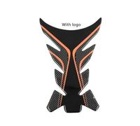 YCSYHQM Autocollant décoratif pour réservoir de moto Duke 125 200 390 690 990 1290