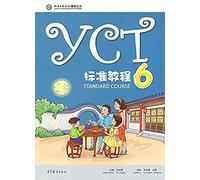 YCT Standard Course 6