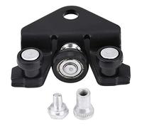 Yctze 14mm haute visibilité 3/8"outil de retrait de prise de polonais de bougie dallumage A6032pour trafic 2 porte lateral,glissière porte trafic,roulettes porte latérale trafic,rouleau de port