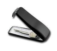 Yctze 2 Pcs clé Magnétique Boîte Aimant d'urgence Boîtes à Clés Anti clé Coffre Fort Boîte de Rangement Boîte de Voiture clé de Stockage