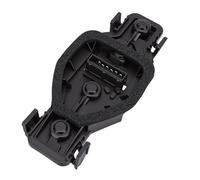 Yctze 284426877R Caméra de Recul Grand Angle HD de Remplacement pour Koleos 20162019 Caméra de Recul de Stationnement, de, 284426877R, de Stationnement, Koleos Rever