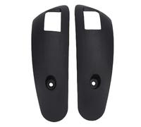 Yctze 2pcs Couverture de Support de la Canopée Avant 102400102 Remplacement à Droite Gauche pour Les Accessoires de Panier de Club de Voitures de Club 2004+