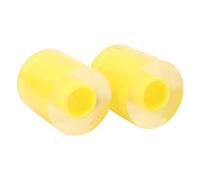 Yctze 2pcs Im-static Watch Film Tape - Al Ive Jewelry Film For Scratch Ance et Agile Goods