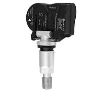 Yctze 407003VU0A Capteur de Pression des Pneus TPMS pour et, Compatible 407003VU0A, Capteur de Pression des Pneus TPMS, Sylphy, Tiida, X-Trail, Espace, Fluence, Scenic, Lannia, J11Z, Ti