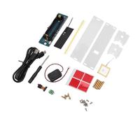 Yctze 670E 4G Development Board avec LTE Cat, Ports 2G, BT, WiFi et GNSS