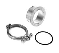 Yctze Accessoire De De Bande en V De Compresseur Adapté pour Hx35 Hx35W Hx40W pour De Compresseur