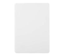 Yctze Adaptateur M.2 vers - Carte Convertisseur d'Adaptateur SSD State Drive vers - SSD clé - Adaptateurs de Carte Mémoire (White)