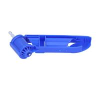 Yctze Ajusteur de Bit de Forage Portable avec Roue de Broyage en Corundu