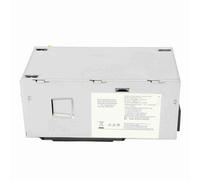 Yctze Alimentation TFX, Carte Mère 10 Broches et CPU 4 Broches, Remplacement de l'Alimentation de l'ordinateur, adapté pour M410, M415, M610, 180 W (HK310-72PP 210W)