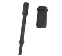 Yctze Anchor Kit de Bagues D’ancrage 7 Pouces 29450 Ensemble de Pilote | Service de Manchon 1 3,8 Pouces, Chasse Bague Pneumatique, Référence 29450