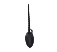 Yctze Antenne de Toit de Voiture, Remplacement Direct, Mât Flexible | Caoutchouc ABS, Mât de Toit Flexible, Réception Radio, Ix35 2005 à 2015, Santa Fe 2010 à 2012, OEM 962151W000