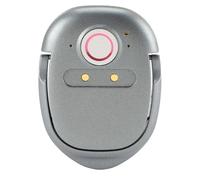 Yctze Appareil de Traduction de Langue Portable avec 109 Langues, 5.2 pour Un Travail sans Effort, en Voyage et en Apprentissage