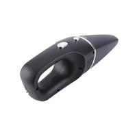 Yctze Aspirateur de Voiture sans Fil Haute Puissance avec Système de Filtration Avancé-aspirateur à Main Portable pour Véhicule et Maison