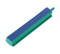 Yctze Barre d'oxygénation d'aquarium pour Les Poissons avec Une Libération de Bulles, 5 Tailles 5 Cm à 30 Cm (Longueur 10cm)