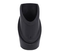 Yctze Base D'œillet D'antenne pour 2014 2015 2016 2017 2018 2019 2020 86392-0C030 Ornement D'antenne Œillet Support en Caoutchouc Remplacement de Lunette D'autoradio Accessoires