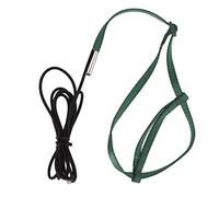 Yctze Bird Harn Le pour Ing avec SE Hook G XL (L)