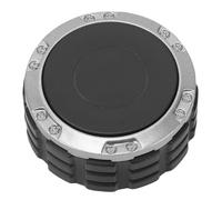 Yctze Bouton de Commande Radio de Remplacement, Bouton de Volume D'alimentation, pour 2022 - 2025, avec écran de 14 Pouces