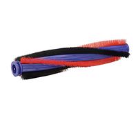 Yctze Brosse à Rouleaux à Vide pour DC52 DC78 DC54 CY18 CY22 - Absorption d'eau Forte, Facile à Remplacer l'aspirateur Brushroll