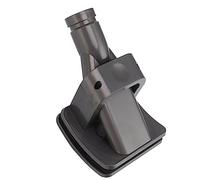 Yctze Brosse à Vide pour Animaux de Compagnie pour V6 V7 V8 V10 V11 V15 - Pinceau de Toilettage Efficace pour Les Chiens et Les Chats aux Cheveux Longs, Attachement Idéal pour Chiens pour