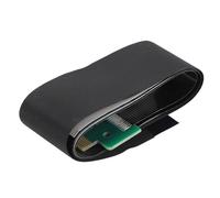 Yctze Câble Ruban FPC Flexible à 30 Broches, 500mm, Remplacement pour Pièces d'imprimante 3D Sidewinder Pro