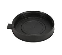 Yctze Cache Anti-poussière de Phare, 89072961 Remplacement du Capuchon Anti-poussière de Phare pour 508 3008 4008 5008 Partner