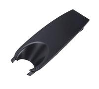 Yctze Cache Câble Rétroviseur Intérieur, Enjoliveur de Faisceau à Clipser 84049176 for Remplacement et Réparation de Rétroviseur Intérieur, Ajustement Précis et Installation Rapide