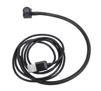 Yctze Caméra au Milieu du SC Eye Eye to Eye e Camera Driver - USB Auto 8MP avec pour l'installation de VidéoconférenceUSB Center WebcamWebcam Centrale USB 4K 5fps 8MP Auto 80° Vie