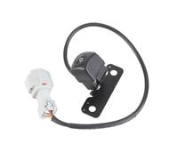 Yctze Caméra de Recul 95760-2W000 pour Aide au Stationnement de Secours Came Caméra de Recul, 95760-2W000, de, 2013, 2014, 2015, 2016, de Remplacement, de
