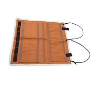 Yctze Camping Rangement Suspendu Camping Suspendu Tente Portable Multifonctionnelle Rangement Activités Tente Poches Suspendues RV - Maison et Cuisine/et Organisation/Vêtements et