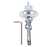Yctze Capsule D Avance a Depression Reglable, Controle Precis du Calage for