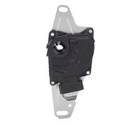 Yctze Capteur de Portée de Transmission de Commutateur de sécurité Neutre avec Détection de Défauts, pour Transmissions 4L60E 4L80E de Remplacement pour Blazer Sierra 2004-2008