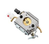 Yctze Carburateur pour 353 357 357XP 359XP TAILLEMENTS, ZAMA C3-EL42, Pièce de Remplacement N ° 505203001, 100% Neuf, Installation Facile