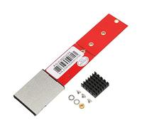 Yctze Carte d'extension CF vers SSD M2 NVMe Haute Vitesse, Carte Mémoire d'extension d'adaptateur de Stockage pour Série X S, Compatible avec CH SN530 1 to