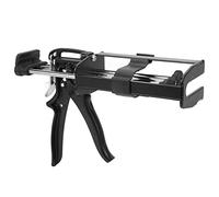 Yctze Cartouche Adhésive Manuelle pour la Coupe des Sabots de Vache, Applicateur Sûr et économique avec des Matériaux et une Conception Légère